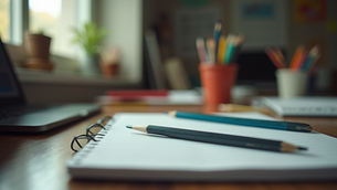 Supporting Teens with ADHD for a Brighter Future