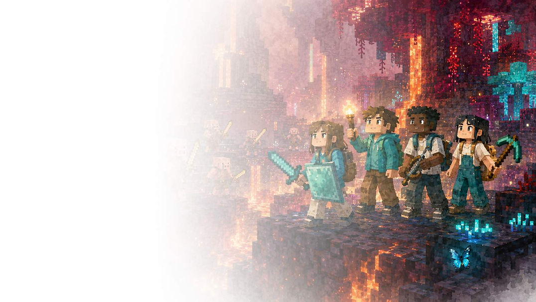 minecraft_shulker_hero.jpg
