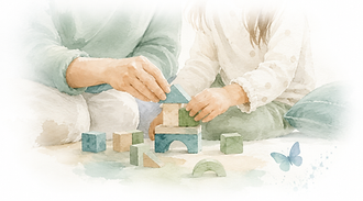 Childrens counselling Perth