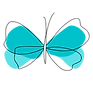 Logo butterfly.png
