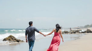 Grief & Loss - Supporting your Family