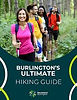 burlington's ultimate hiking guide.jpeg