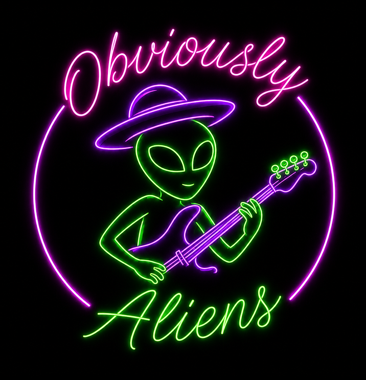 Obvs Aliens Website Logo.png