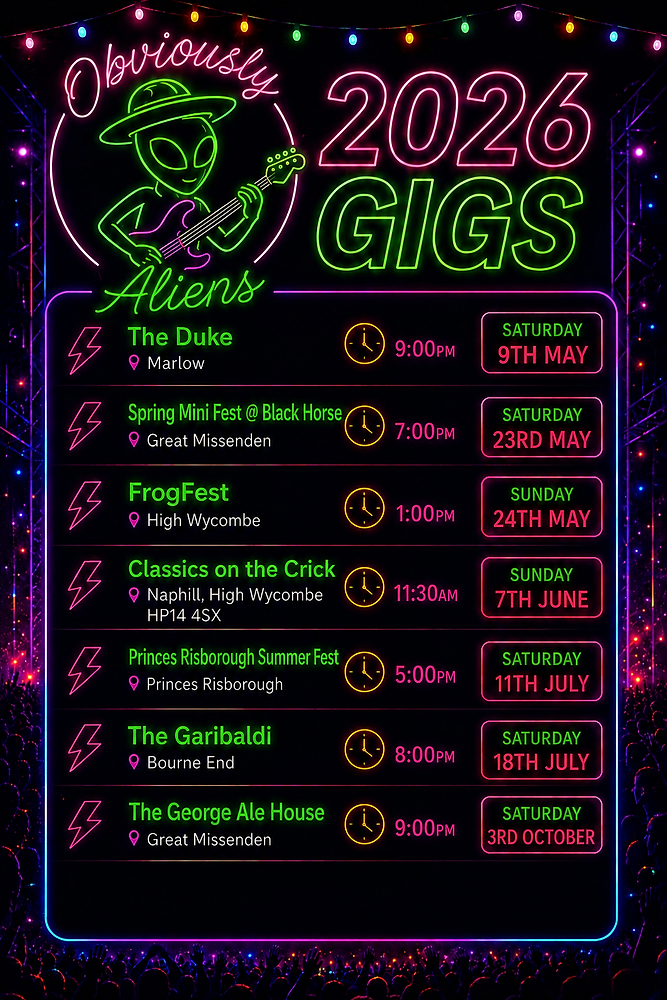 Obvs Aliens Gigs .png