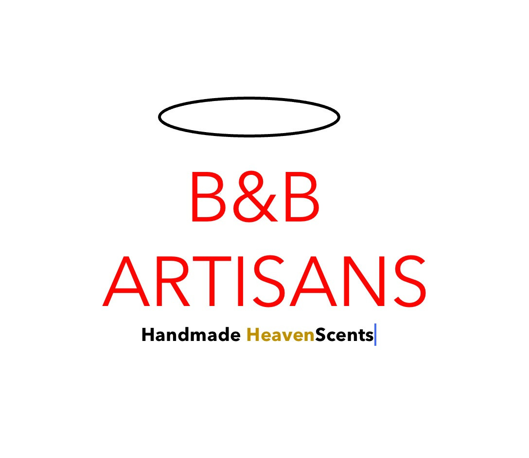 B&B Artisans