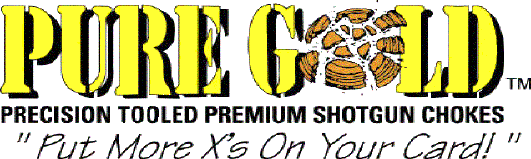 pure gold (transparent).gif