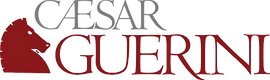 caesar guerini_edited.png