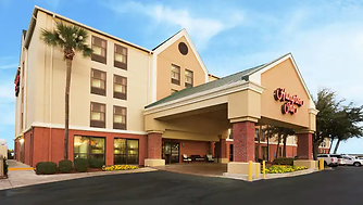 hampton inn georgetown.webp