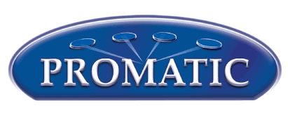 Promatic Transparent.gif