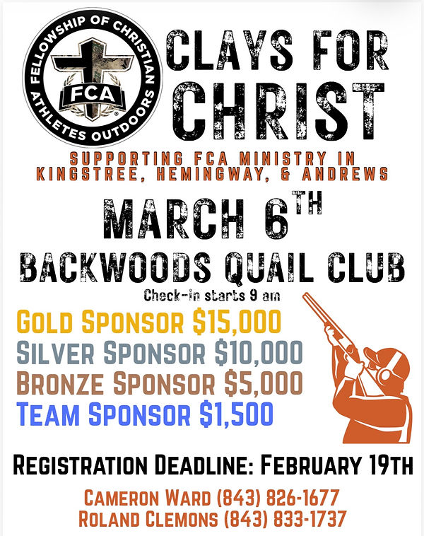 processed-84CDD47F-C97D-402E-B792-2170343E82B6 (1).jpeg