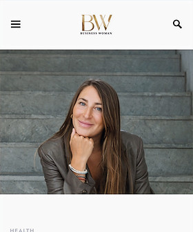 Interview Business Women_edited.jpg