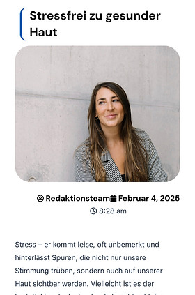 Bild Coaching Experten.jpg