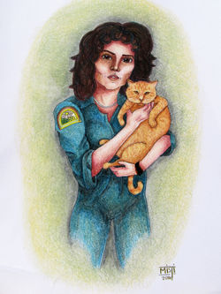 Ripley
