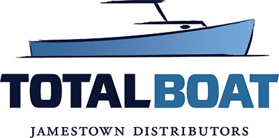 total boat logo.png