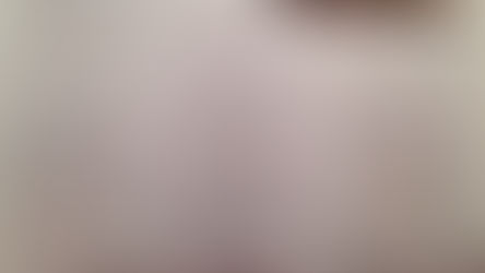 Sail Magazine Article: Donna Lange to Solo Sail Non-Stop: Twice Around