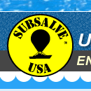 Subsalve USA