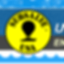Subsalve USA