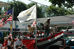 Two Times July 4th Parade: Preparation/Participation (donations appreciated to cover decoration cost