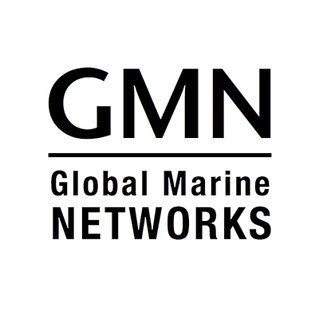 Global Marine Networks joins Sail Twice Around sponsoring critical satellite connection