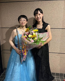 DAFAAE24-47A3-4D11-A594-0797E7CDEFAA