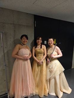 1AAC6D18-00D8-40EB-975D-BCF19B6CF04E