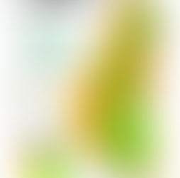 Montañas en transición: leer el agua para anticipar riesgos