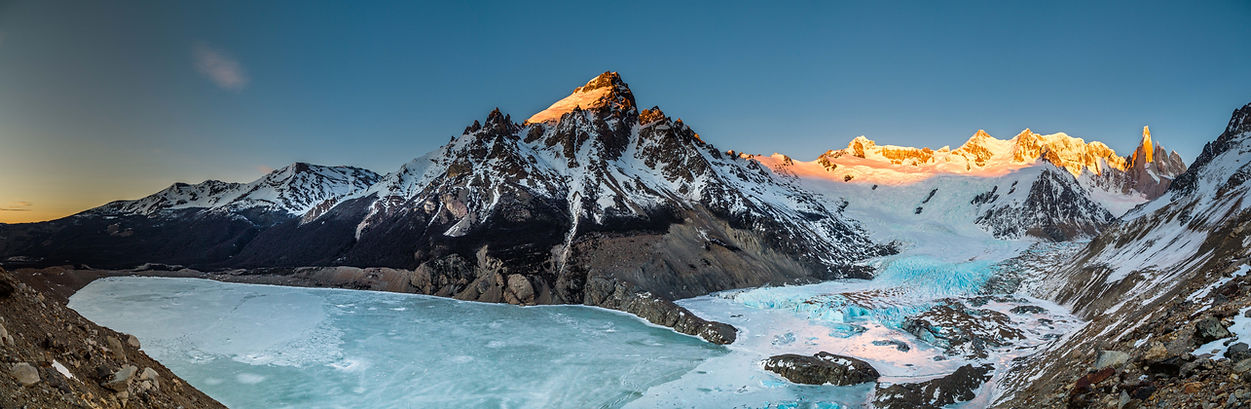 _DSC4680-Pano-5.jpg