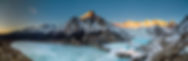 _DSC4680-Pano-5.jpg