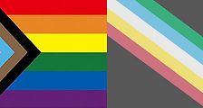 newprideflags_edited.jpg