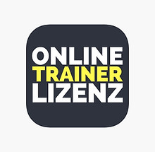 Logo Online Trainerliznez