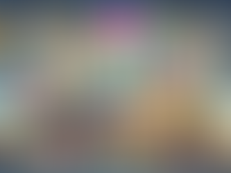 The Power of Influencer Marketing on Instagram in Ajman