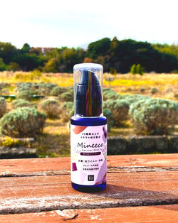 IMG_3663_レタッチ