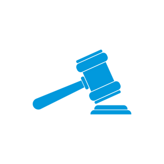 Gavel.webp