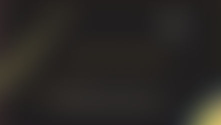 Covid -19 - Numerous employment issues faced by the business community