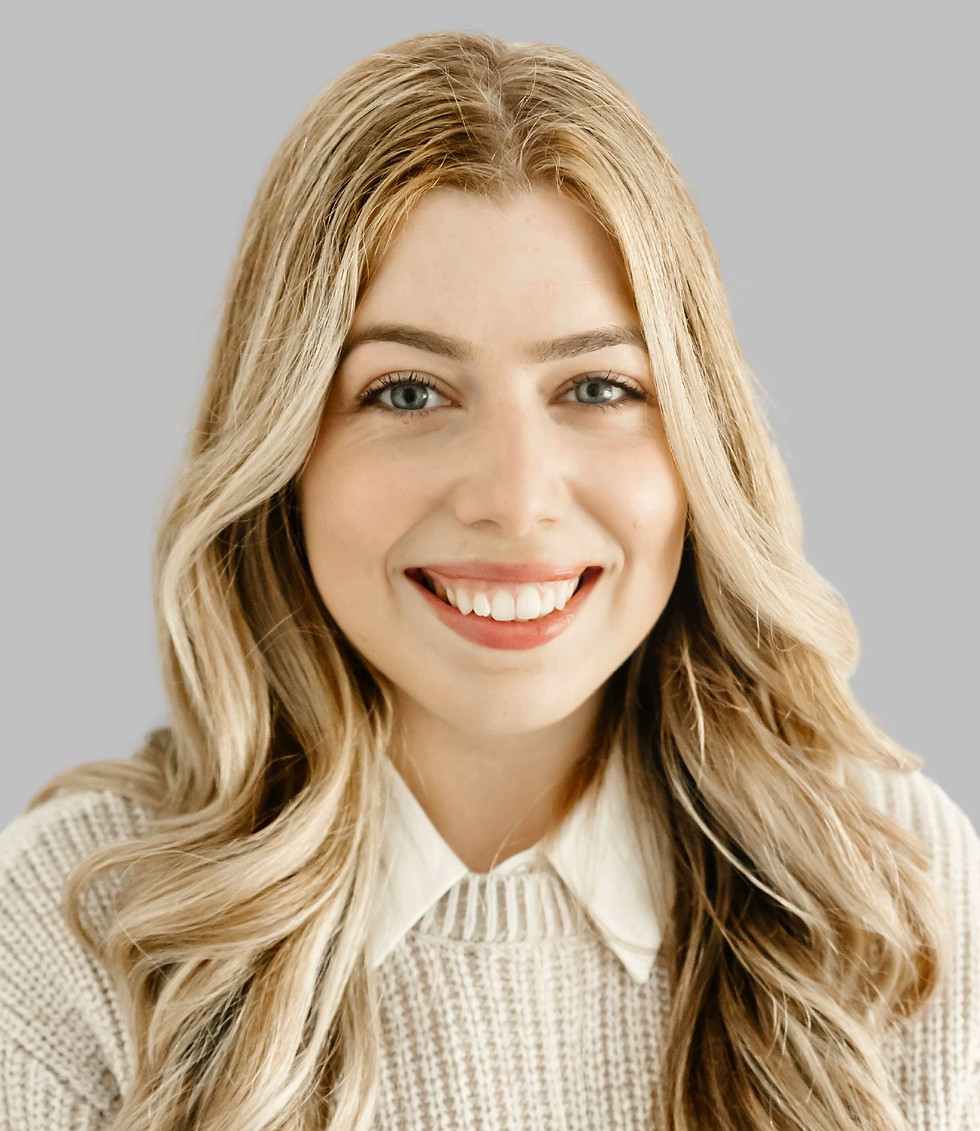 Kale Diagnostics Personalized Health Solutions