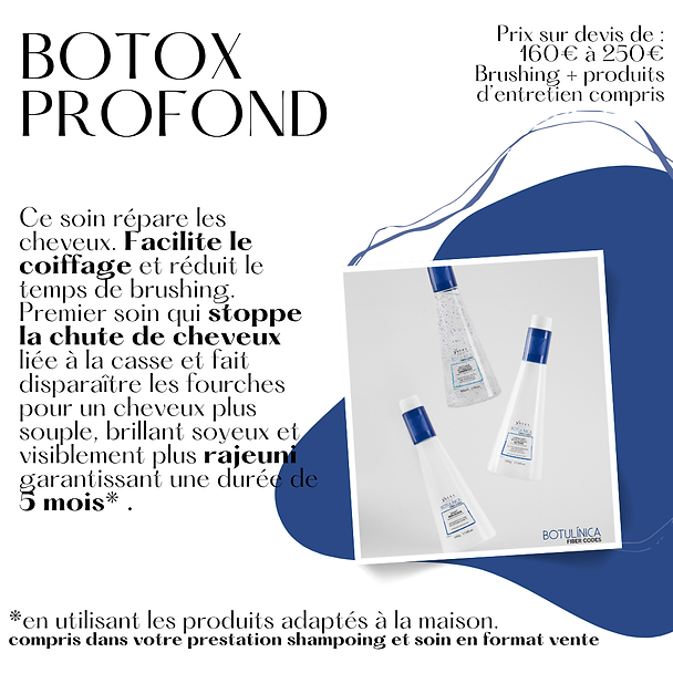 Noir et blanc minimaliste élégant produit coiffure post instagram (1).png