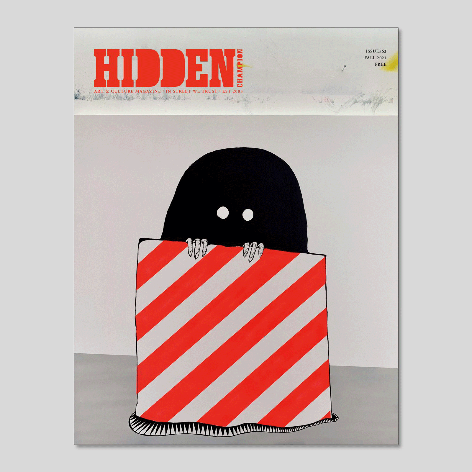 2109_ex_flyer2.gif