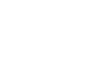 APROFE horizontal branco.png