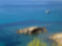 Sea view 2