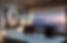 Schermafbeelding 2019-11-20 om 16.15.04.png