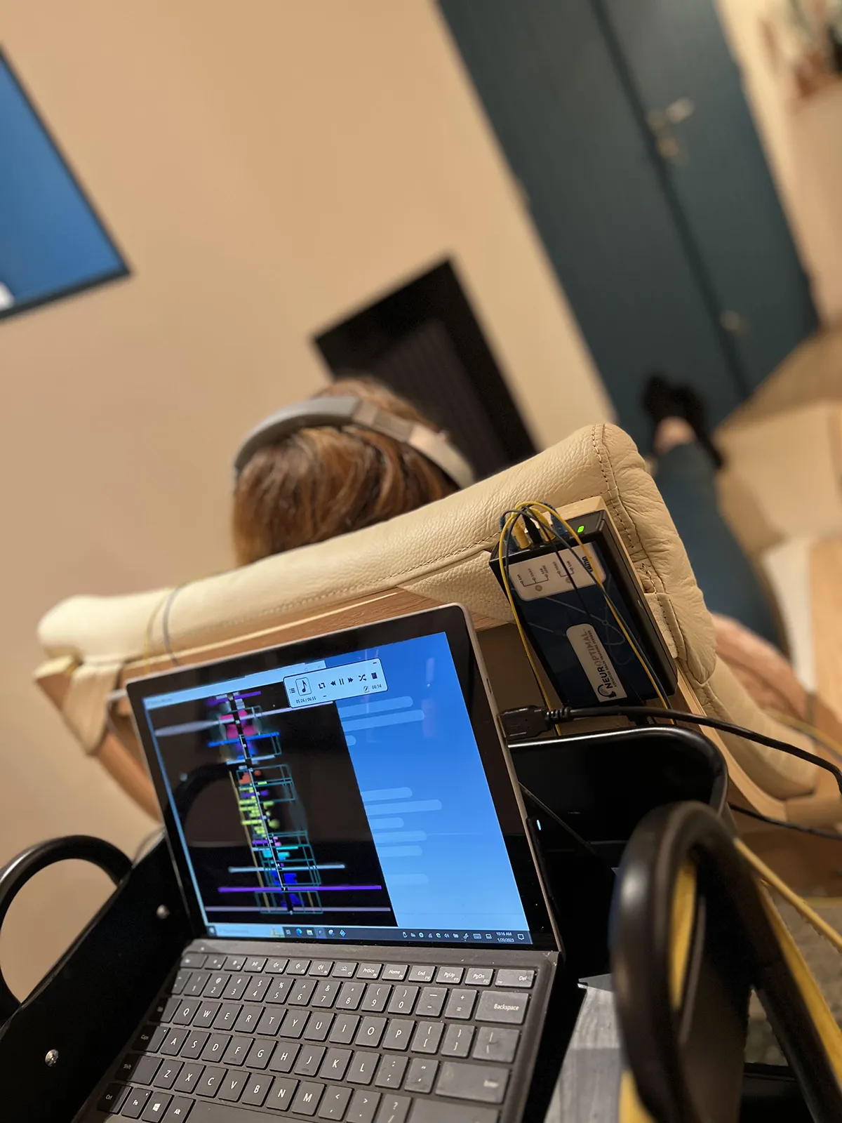 neurofeedback-lecervolant-b.webp