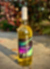 BCBC0572-C921-40FE-B02B-DEC797BC72AA_1_2