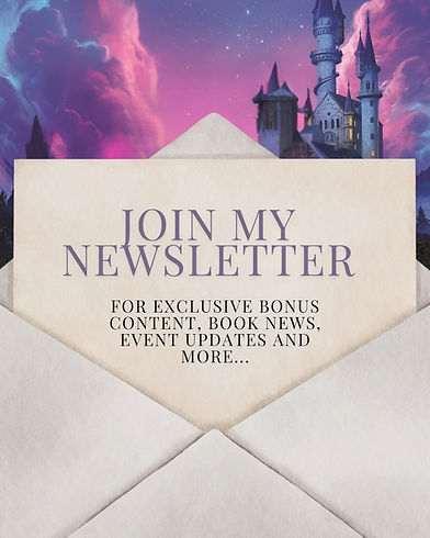 Bonus Content Newsletter Promo.jpg