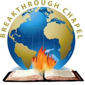 200301 Prayer for the Week