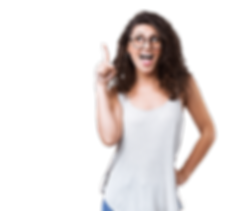 chatbot-lara-chamainbox