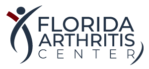 FAC-LOGO-WEB.png