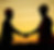 shaking hands sunset.jpeg