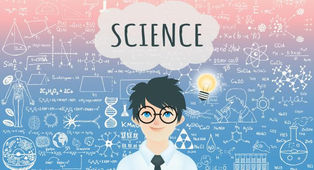Here's What You Ought To Know About Science Assignment for That Missing "+"