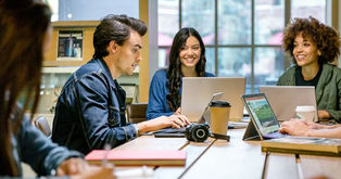 5 Practical Applications to Consider for Your Next Ajax Assignment