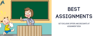 6 Little Known Elements That Experts Use to Make Your Assignment -Best